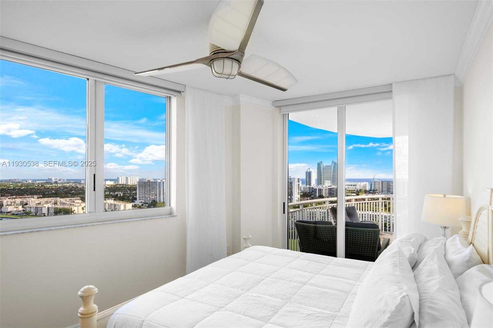 Small Image of 1755 EAST HALLANDALE BEACH BLVD #2103E, Hallandale Beach Number 11