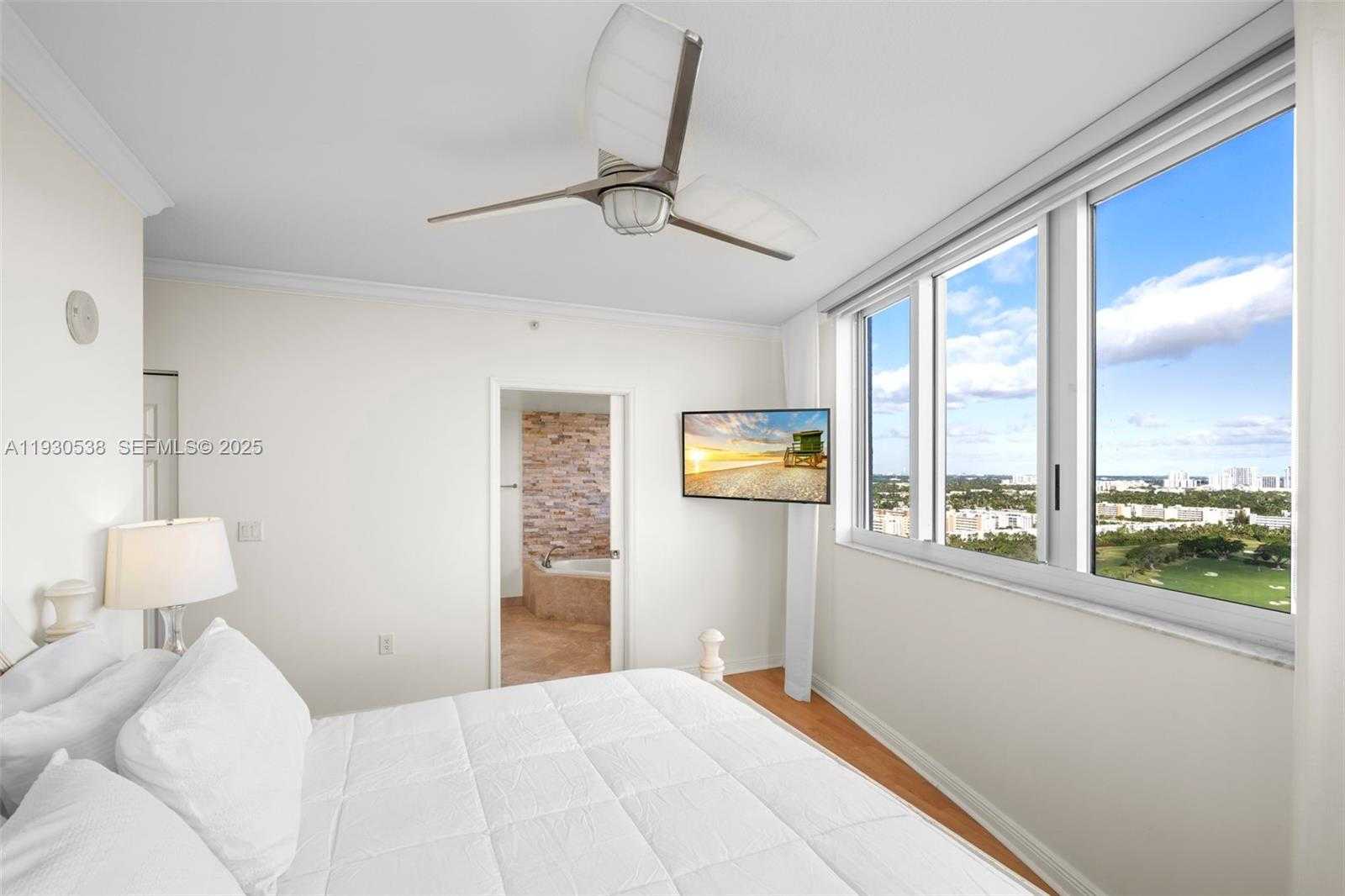 Small Image of 1755 EAST HALLANDALE BEACH BLVD #2103E, Hallandale Beach Number 12