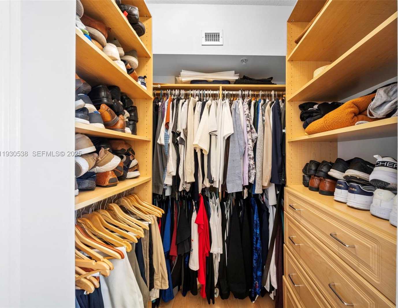 Small Image of 1755 EAST HALLANDALE BEACH BLVD #2103E, Hallandale Beach Number 14