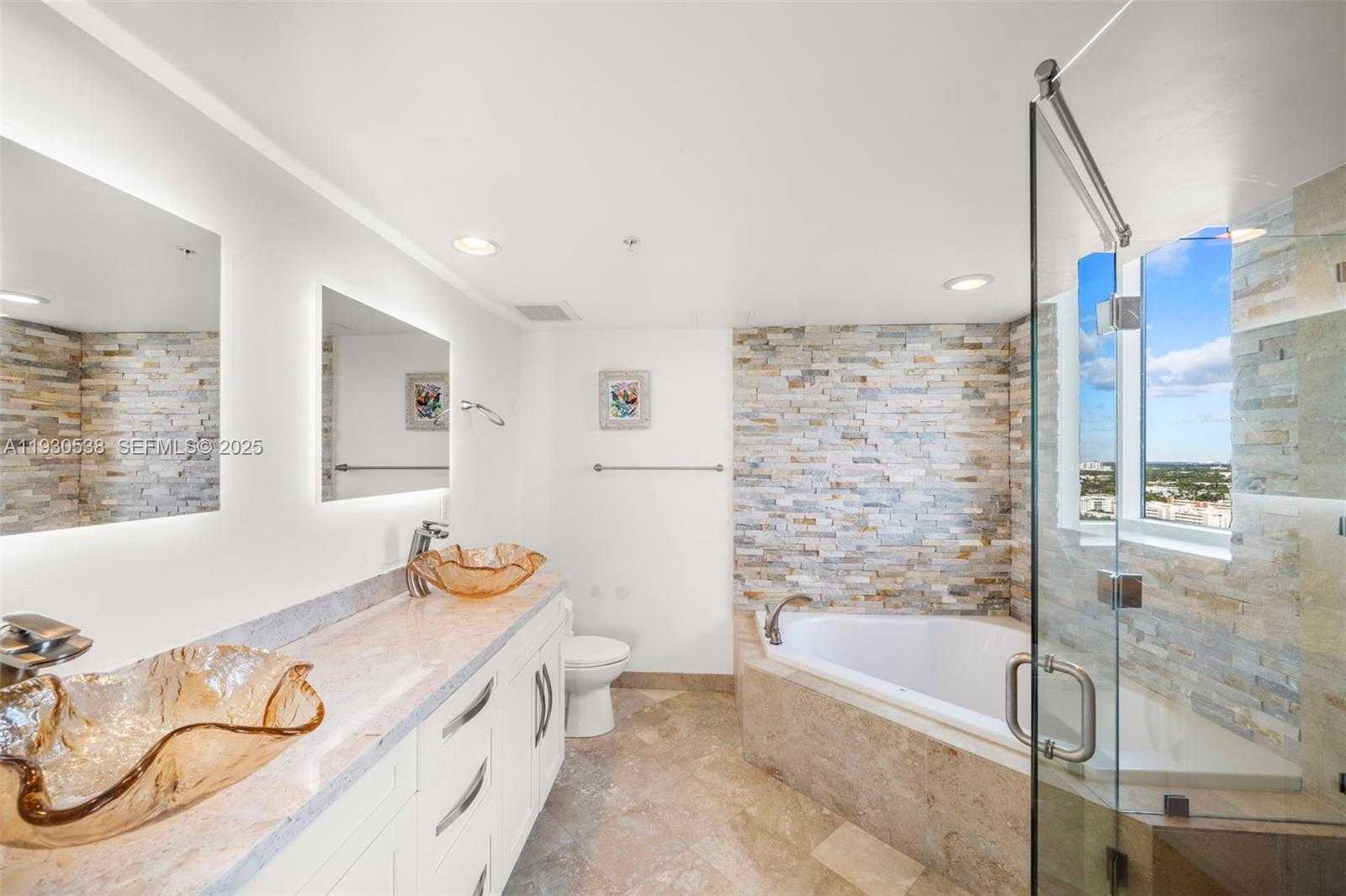 Small Image of 1755 EAST HALLANDALE BEACH BLVD #2103E, Hallandale Beach Number 15