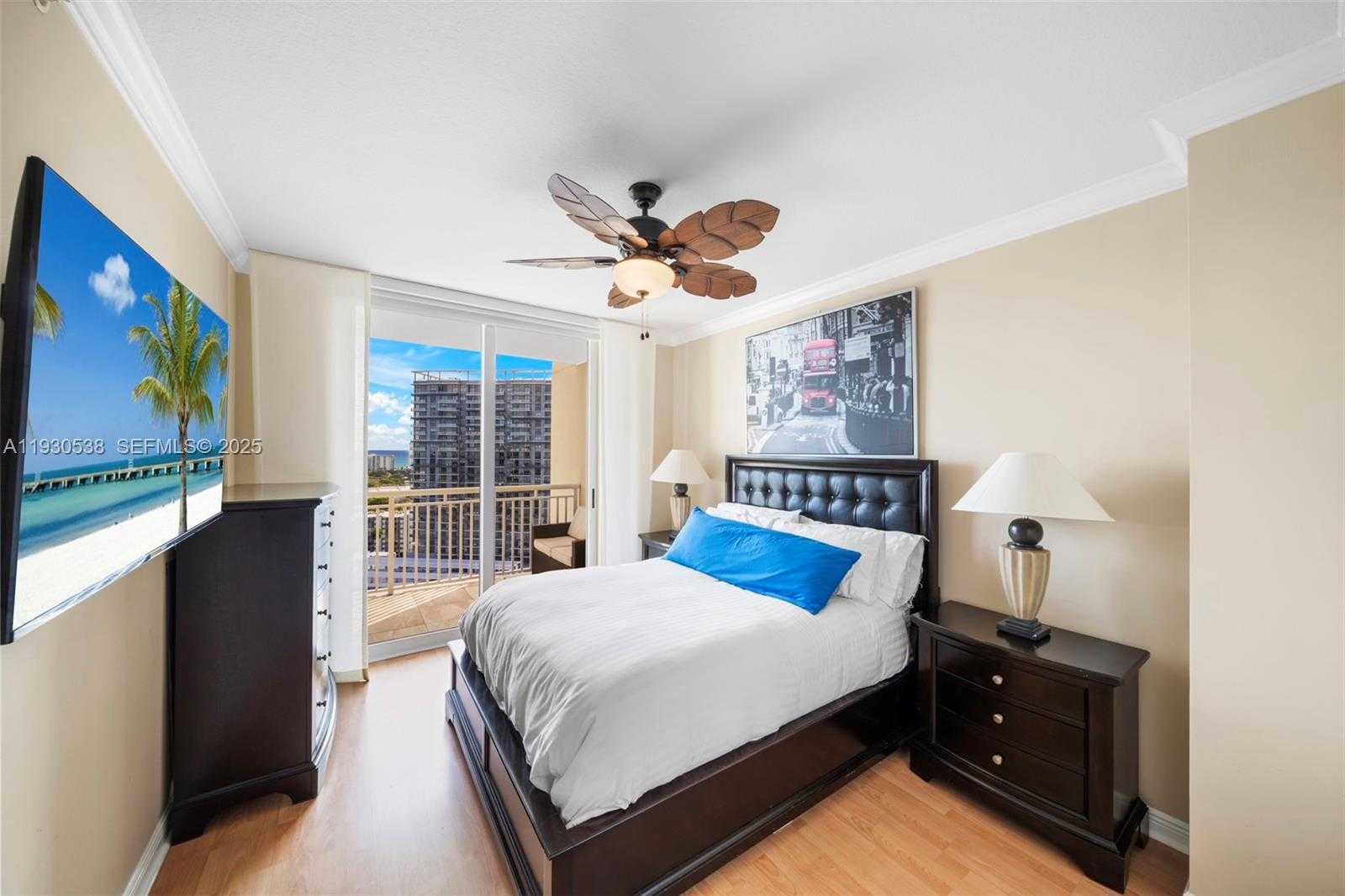 Small Image of 1755 EAST HALLANDALE BEACH BLVD #2103E, Hallandale Beach Number 17