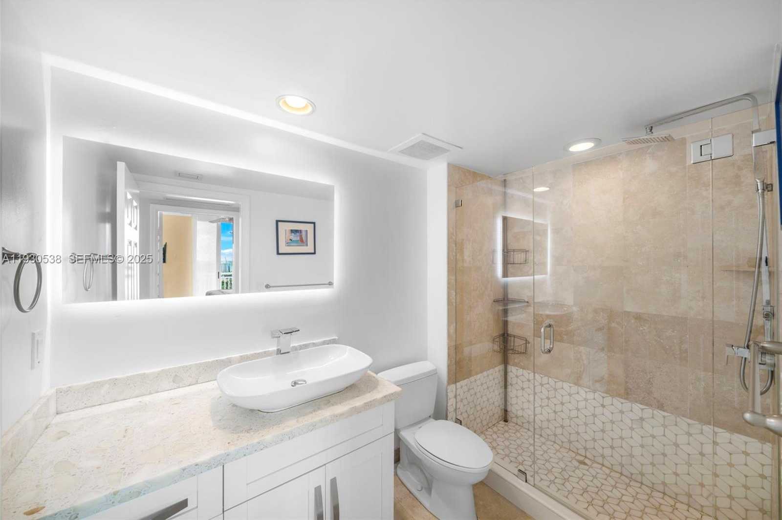 Small Image of 1755 EAST HALLANDALE BEACH BLVD #2103E, Hallandale Beach Number 21