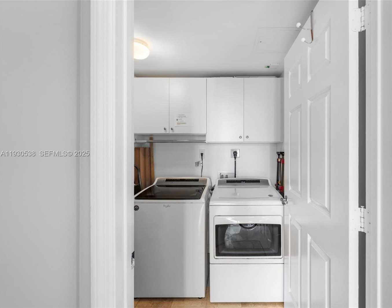 Small Image of 1755 EAST HALLANDALE BEACH BLVD #2103E, Hallandale Beach Number 25