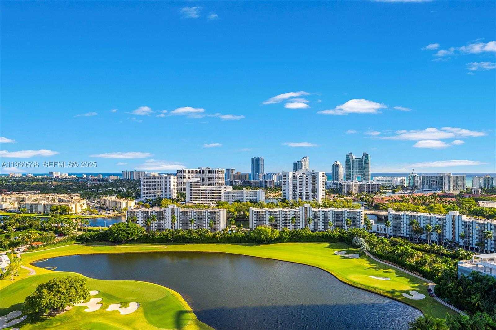 Small Image of 1755 EAST HALLANDALE BEACH BLVD #2103E, Hallandale Beach Number 26