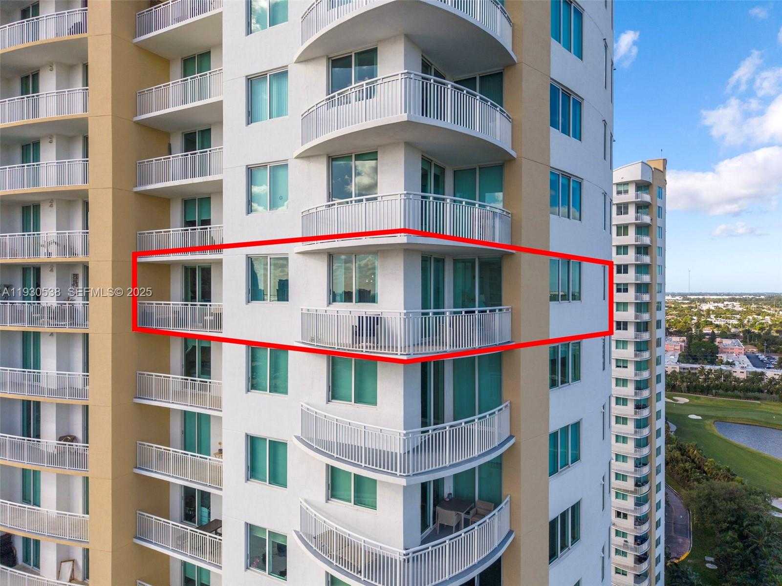 Small Image of 1755 EAST HALLANDALE BEACH BLVD #2103E, Hallandale Beach Number 31