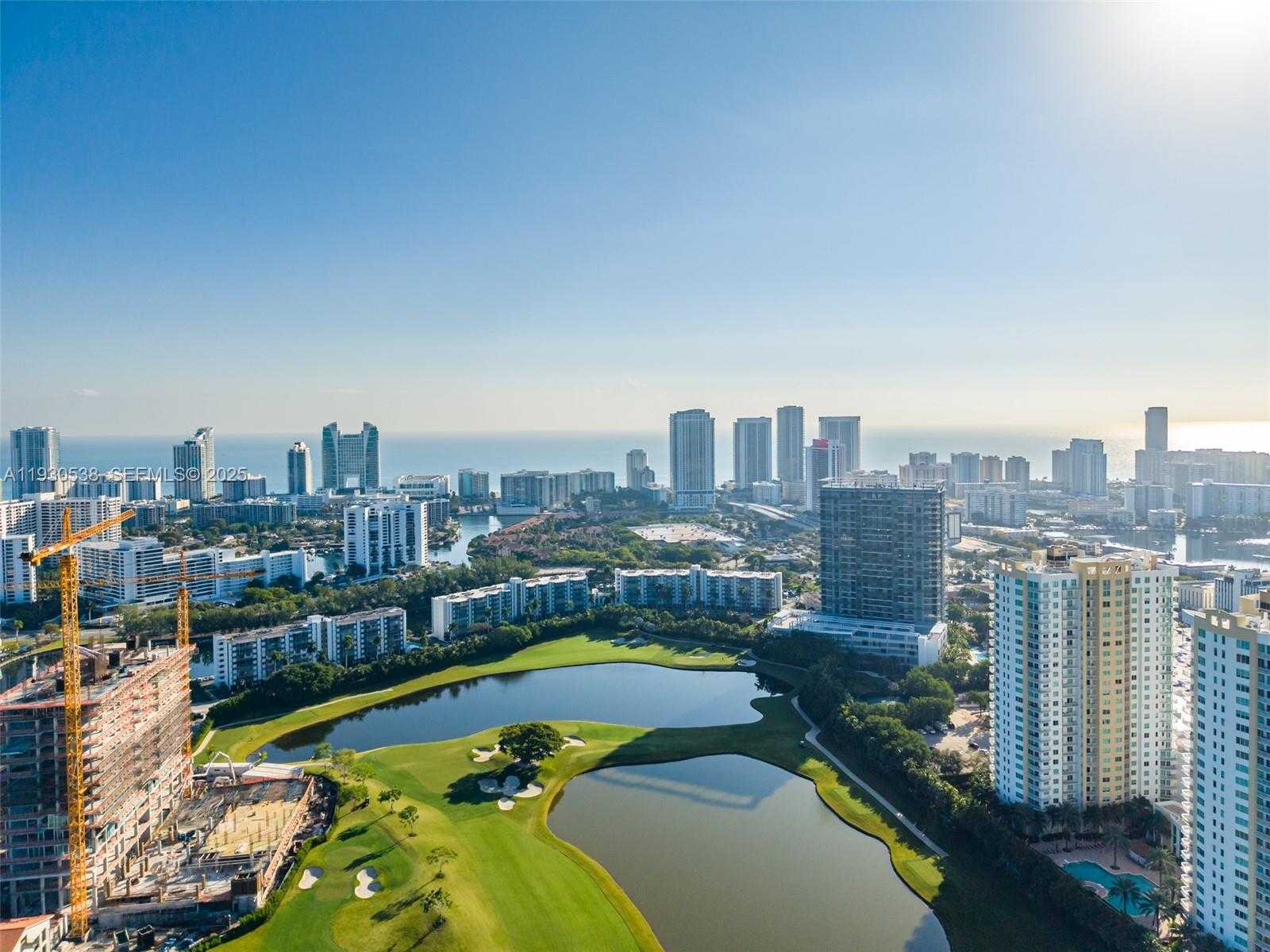 Small Image of 1755 EAST HALLANDALE BEACH BLVD #2103E, Hallandale Beach Number 33