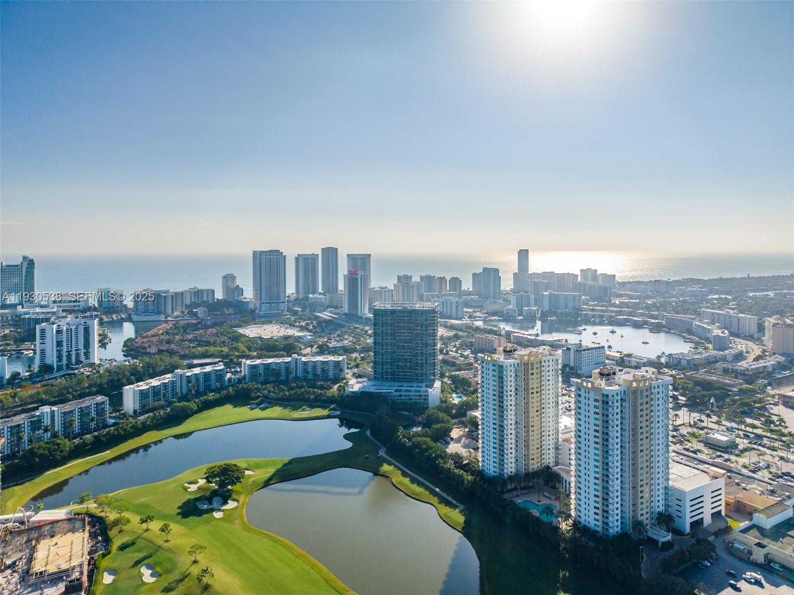 Small Image of 1755 EAST HALLANDALE BEACH BLVD #2103E, Hallandale Beach Number 38