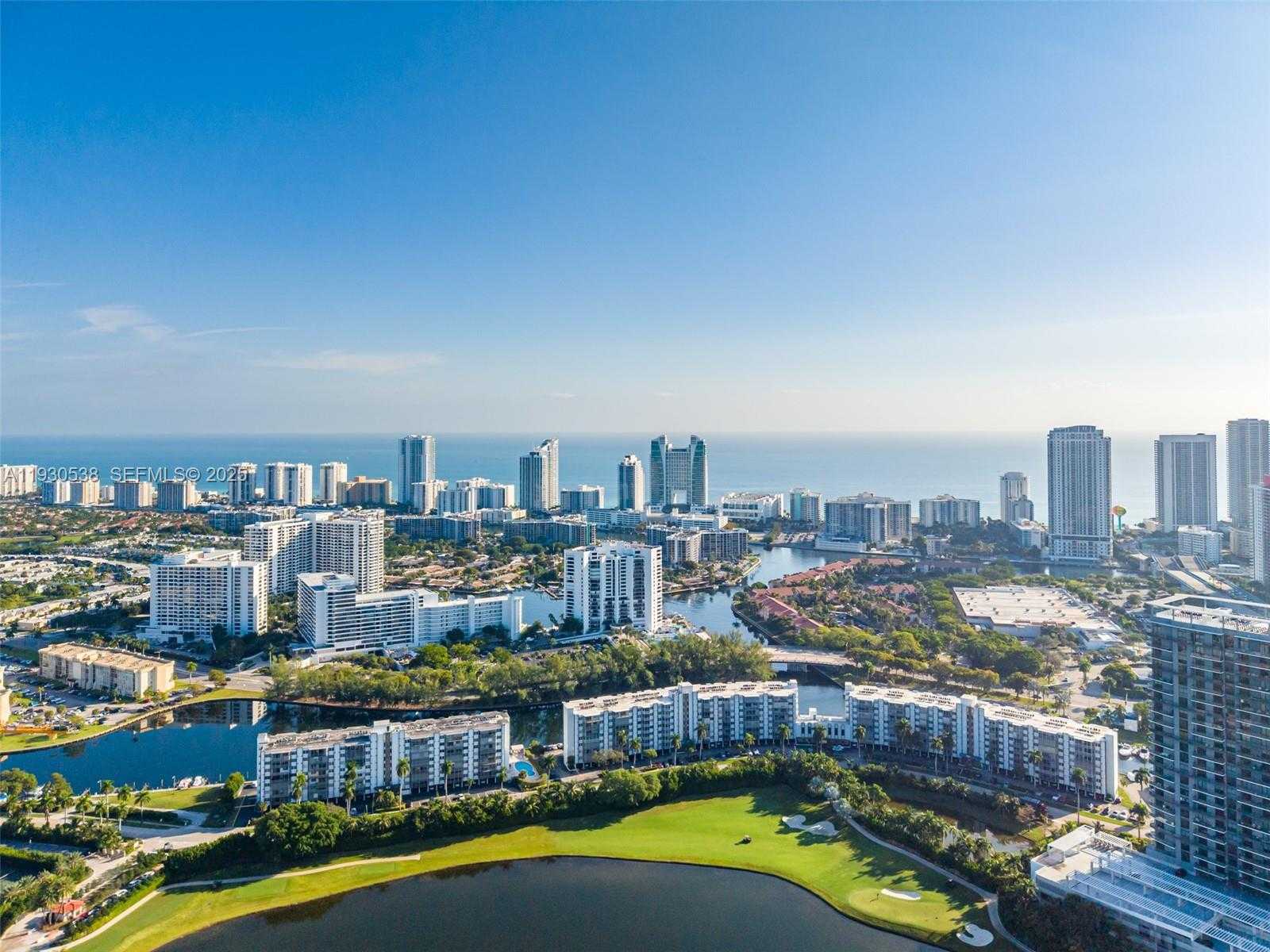 Small Image of 1755 EAST HALLANDALE BEACH BLVD #2103E, Hallandale Beach Number 39