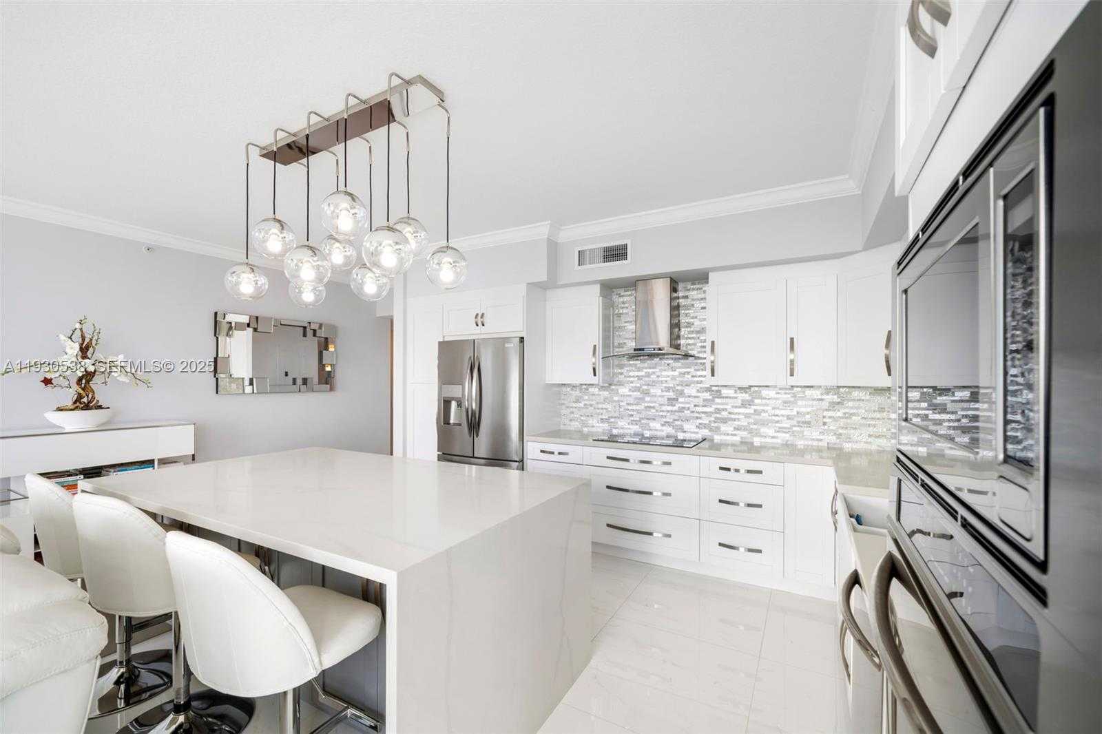 Small Image of 1755 EAST HALLANDALE BEACH BLVD #2103E, Hallandale Beach Number 4