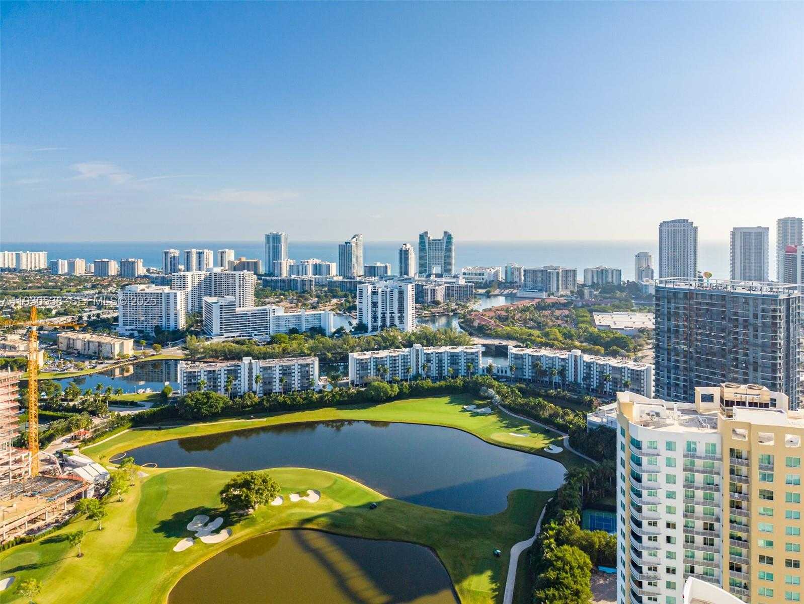 Small Image of 1755 EAST HALLANDALE BEACH BLVD #2103E, Hallandale Beach Number 40