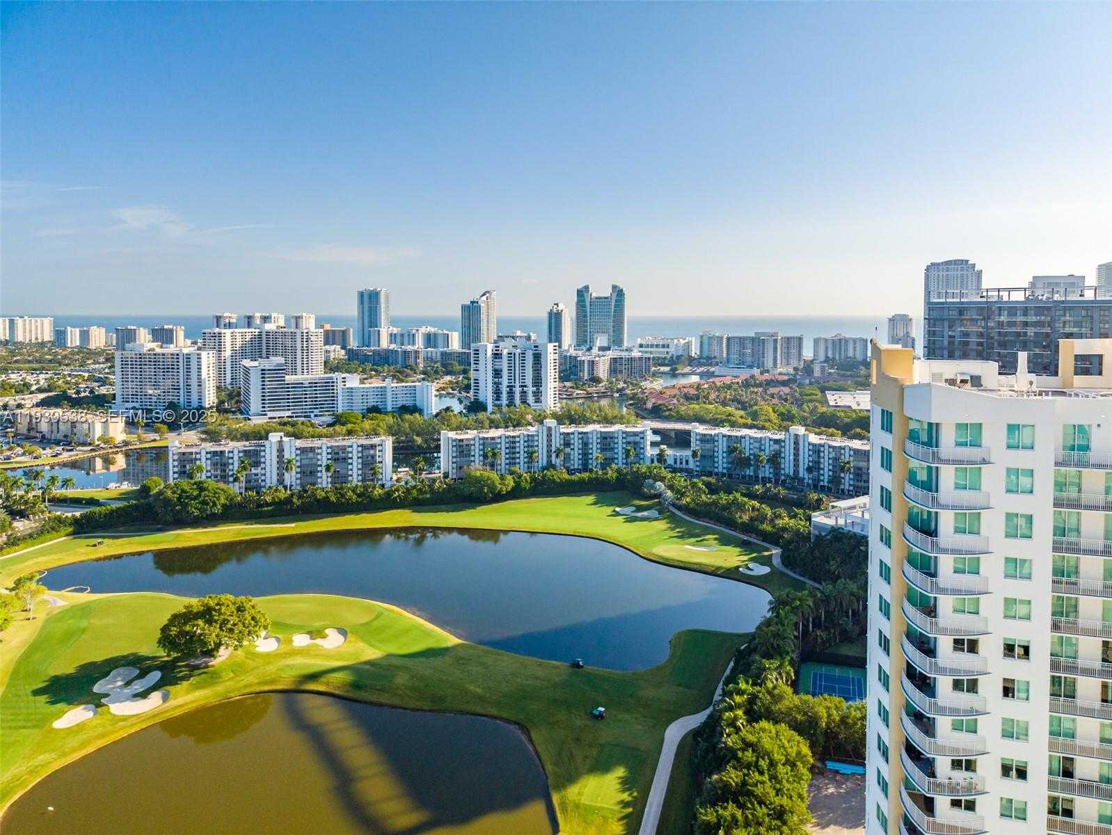 Small Image of 1755 EAST HALLANDALE BEACH BLVD #2103E, Hallandale Beach Number 41