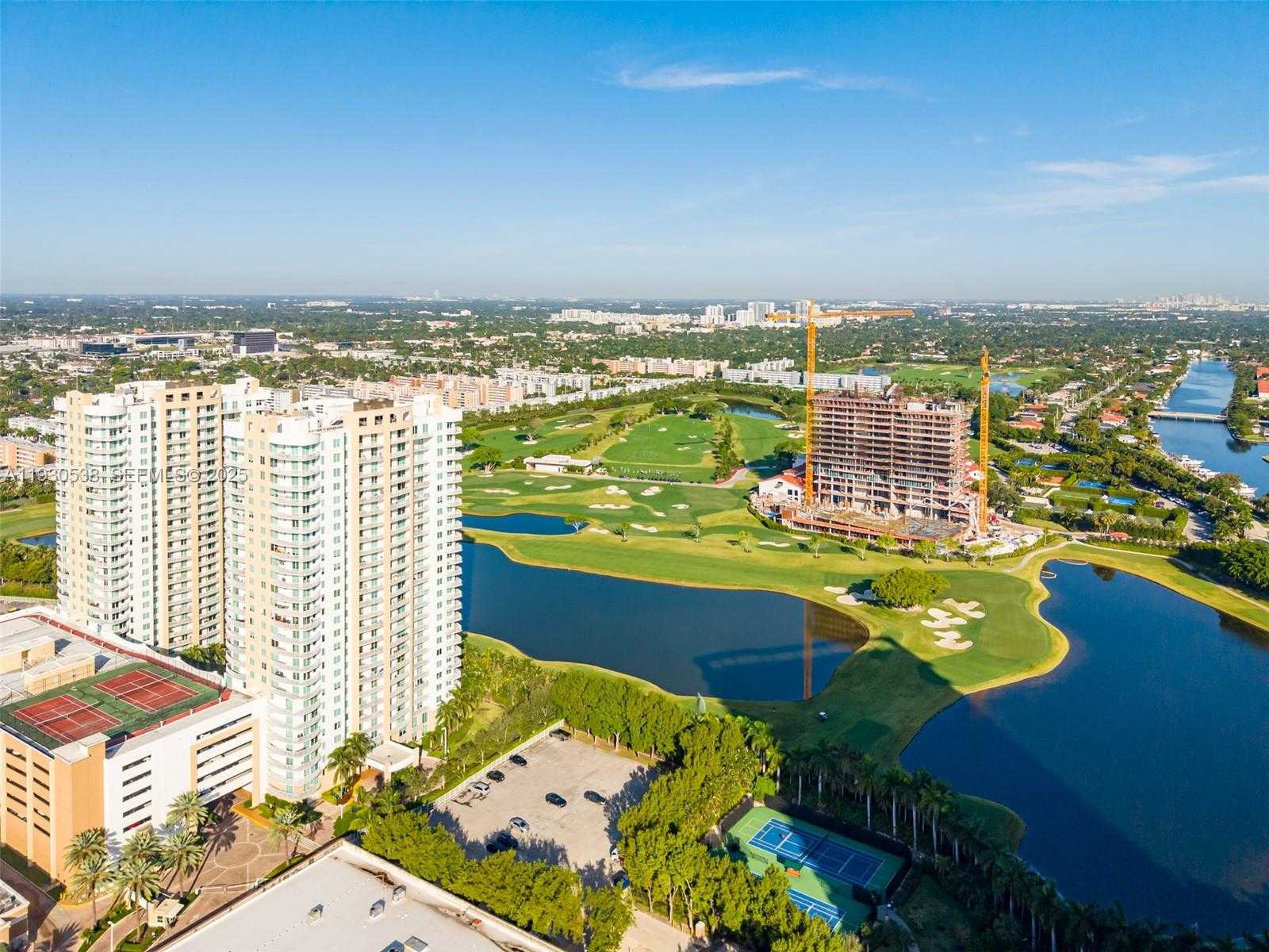 Small Image of 1755 EAST HALLANDALE BEACH BLVD #2103E, Hallandale Beach Number 43