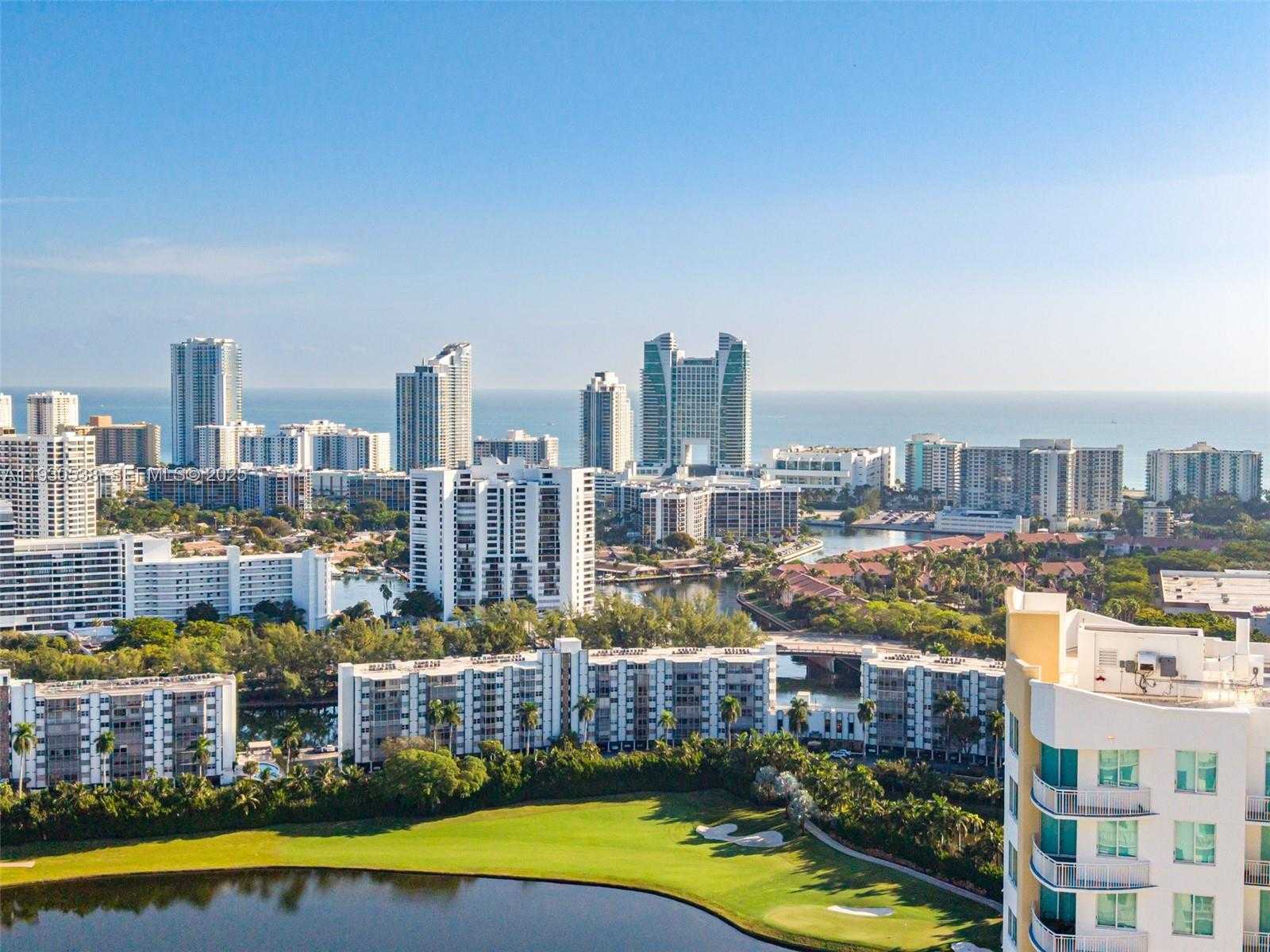 Small Image of 1755 EAST HALLANDALE BEACH BLVD #2103E, Hallandale Beach Number 44