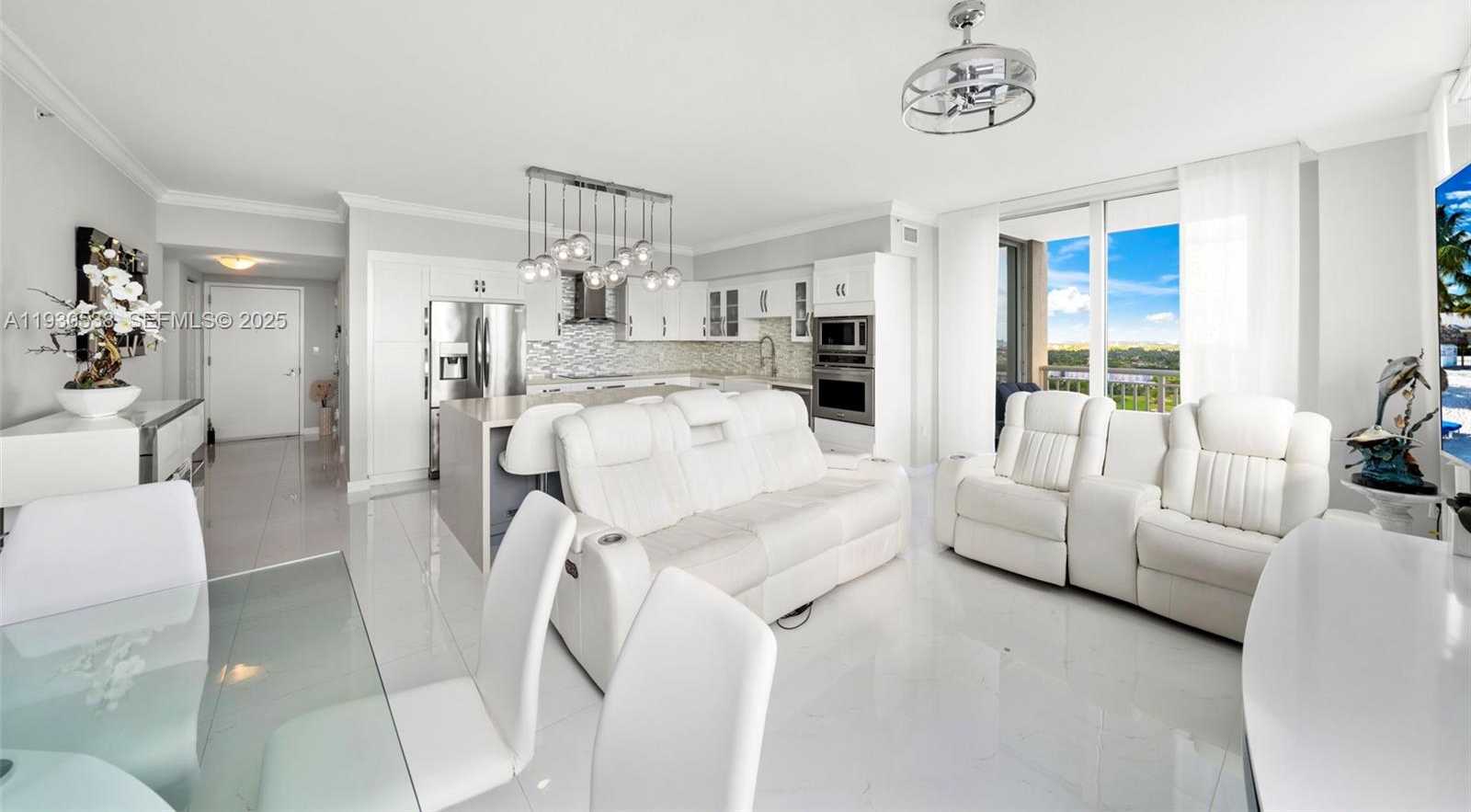Small Image of 1755 EAST HALLANDALE BEACH BLVD #2103E, Hallandale Beach Number 7