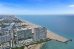 Small Image of 2100 SOUTH OCEAN #2308, Fort Lauderdale Number 11