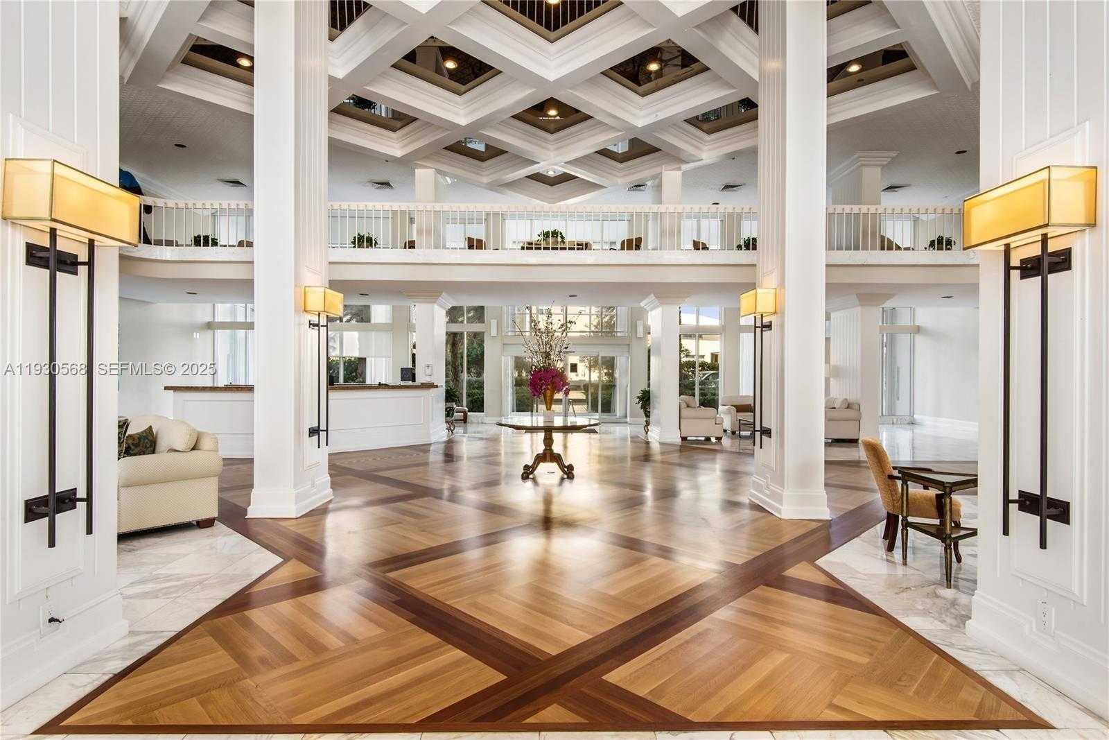 Small Image of 2100 SOUTH OCEAN #2308, Fort Lauderdale Number 13