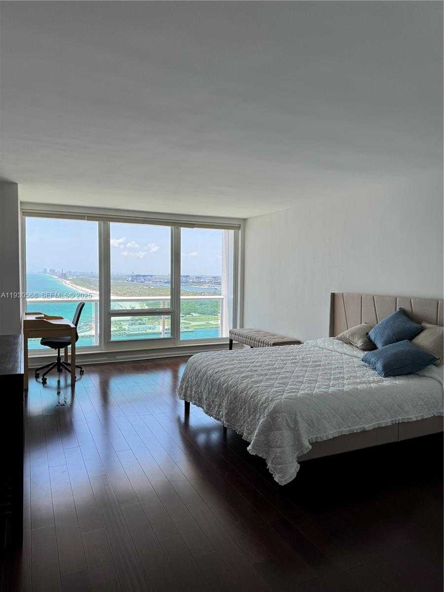 Small Image of 2100 SOUTH OCEAN #2308, Fort Lauderdale Number 6