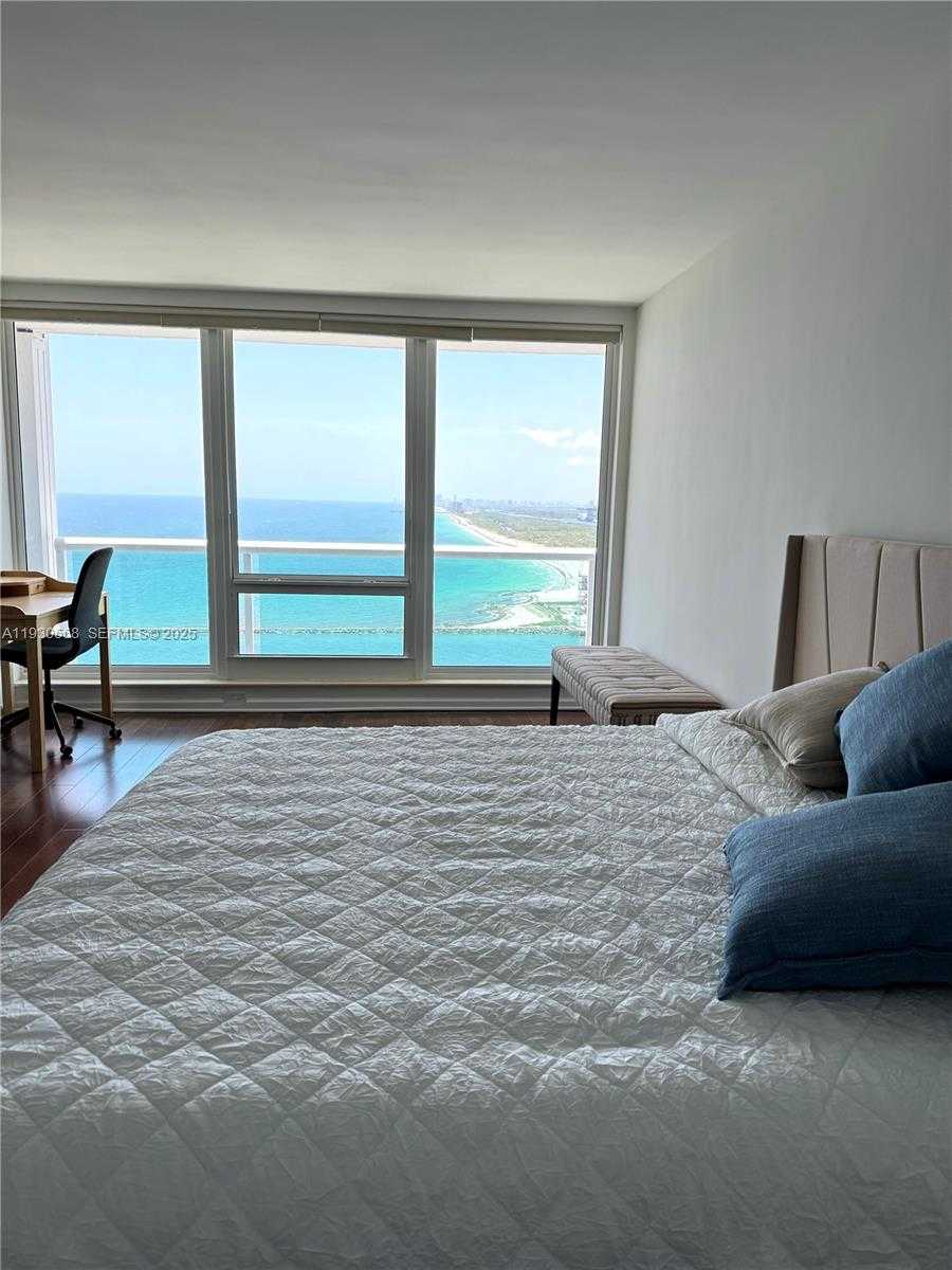 Small Image of 2100 SOUTH OCEAN #2308, Fort Lauderdale Number 7