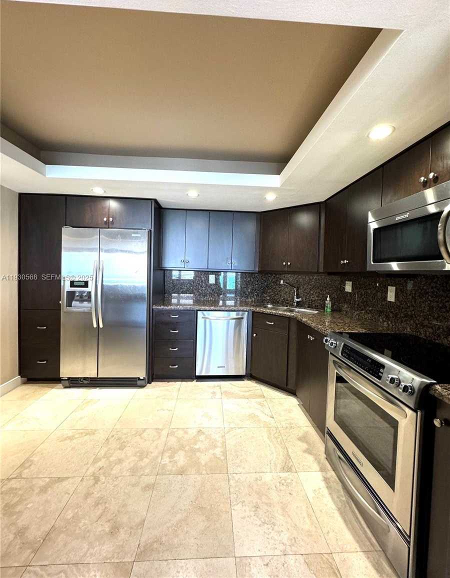 Small Image of 2100 SOUTH OCEAN #2308, Fort Lauderdale Number 8