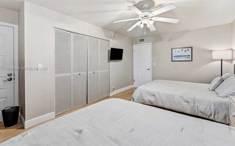 Small Image of 353 SOUTH US HIGHWAY 1 #C404, Jupiter Number 14