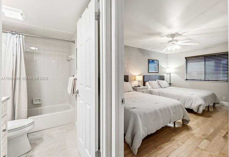 Small Image of 353 SOUTH US HIGHWAY 1 #C404, Jupiter Number 16