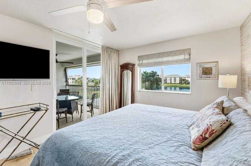 Small Image of 353 SOUTH US HIGHWAY 1 #C404, Jupiter Number 17