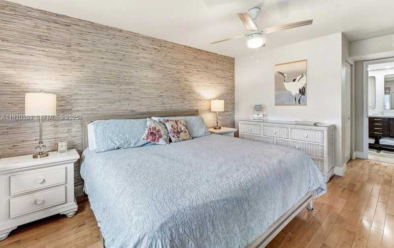 Small Image of 353 SOUTH US HIGHWAY 1 #C404, Jupiter Number 18