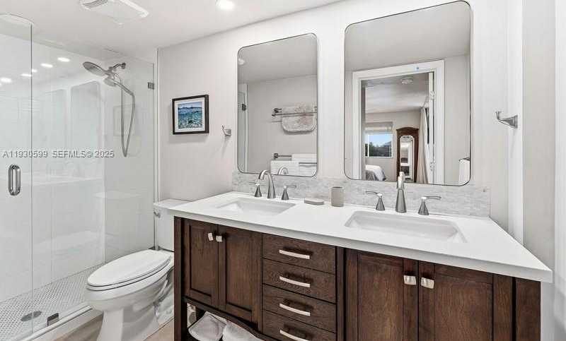 Small Image of 353 SOUTH US HIGHWAY 1 #C404, Jupiter Number 20