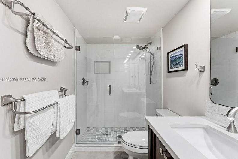 Small Image of 353 SOUTH US HIGHWAY 1 #C404, Jupiter Number 21