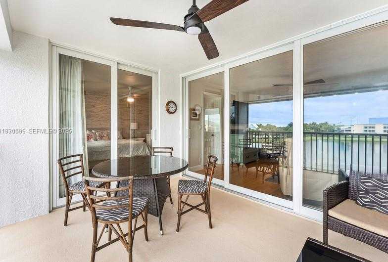 Small Image of 353 SOUTH US HIGHWAY 1 #C404, Jupiter Number 22