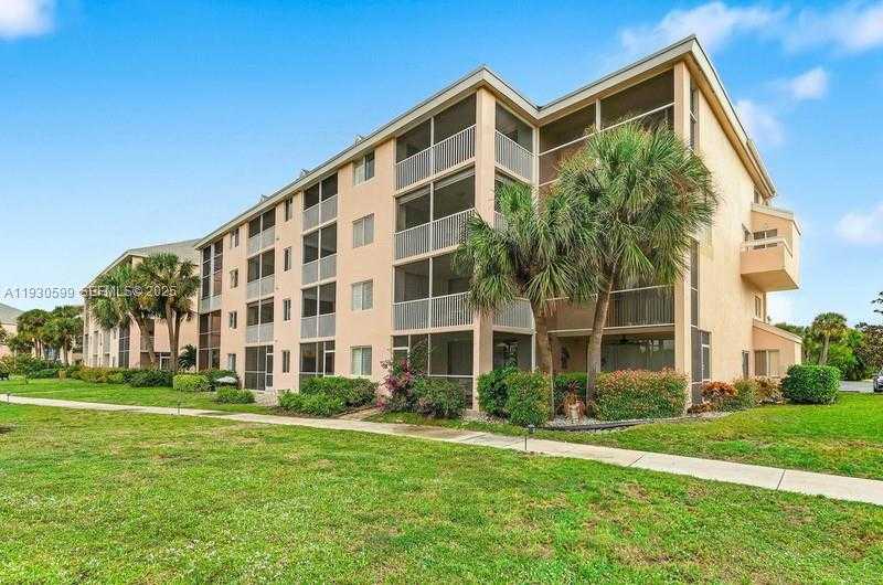 Small Image of 353 SOUTH US HIGHWAY 1 #C404, Jupiter Number 24