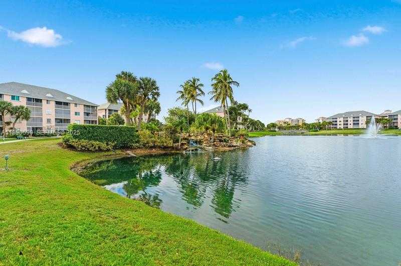 Small Image of 353 SOUTH US HIGHWAY 1 #C404, Jupiter Number 26