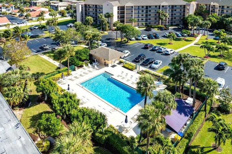 Small Image of 353 SOUTH US HIGHWAY 1 #C404, Jupiter Number 29