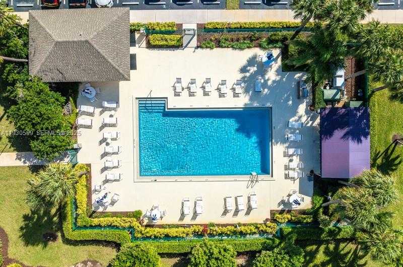 Small Image of 353 SOUTH US HIGHWAY 1 #C404, Jupiter Number 30