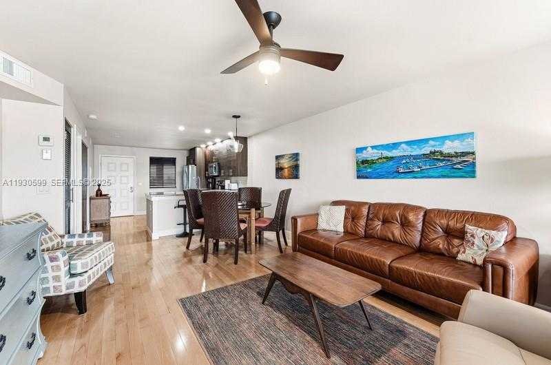 Small Image of 353 SOUTH US HIGHWAY 1 #C404, Jupiter Number 5