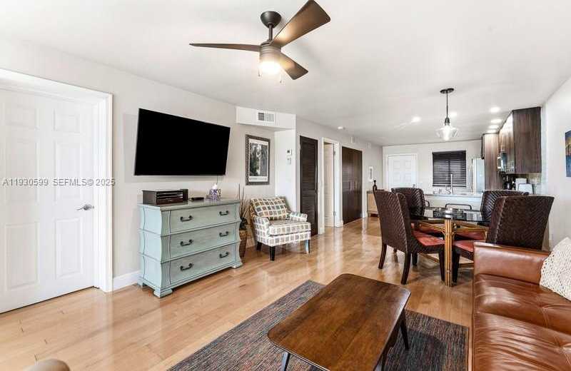 Small Image of 353 SOUTH US HIGHWAY 1 #C404, Jupiter Number 6