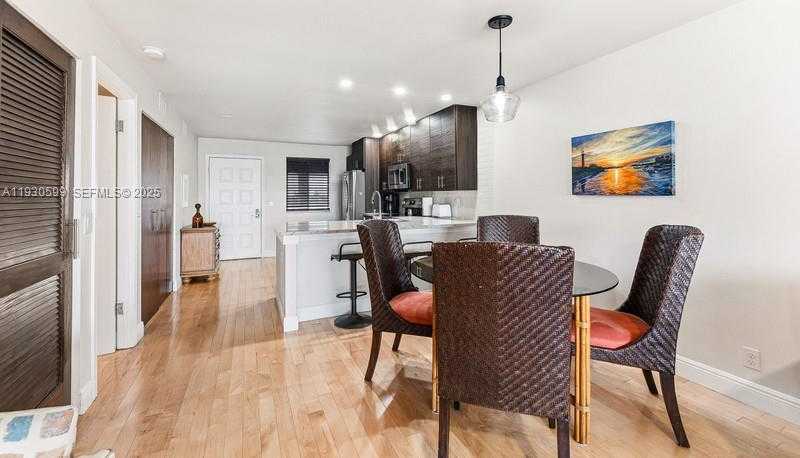 Small Image of 353 SOUTH US HIGHWAY 1 #C404, Jupiter Number 7