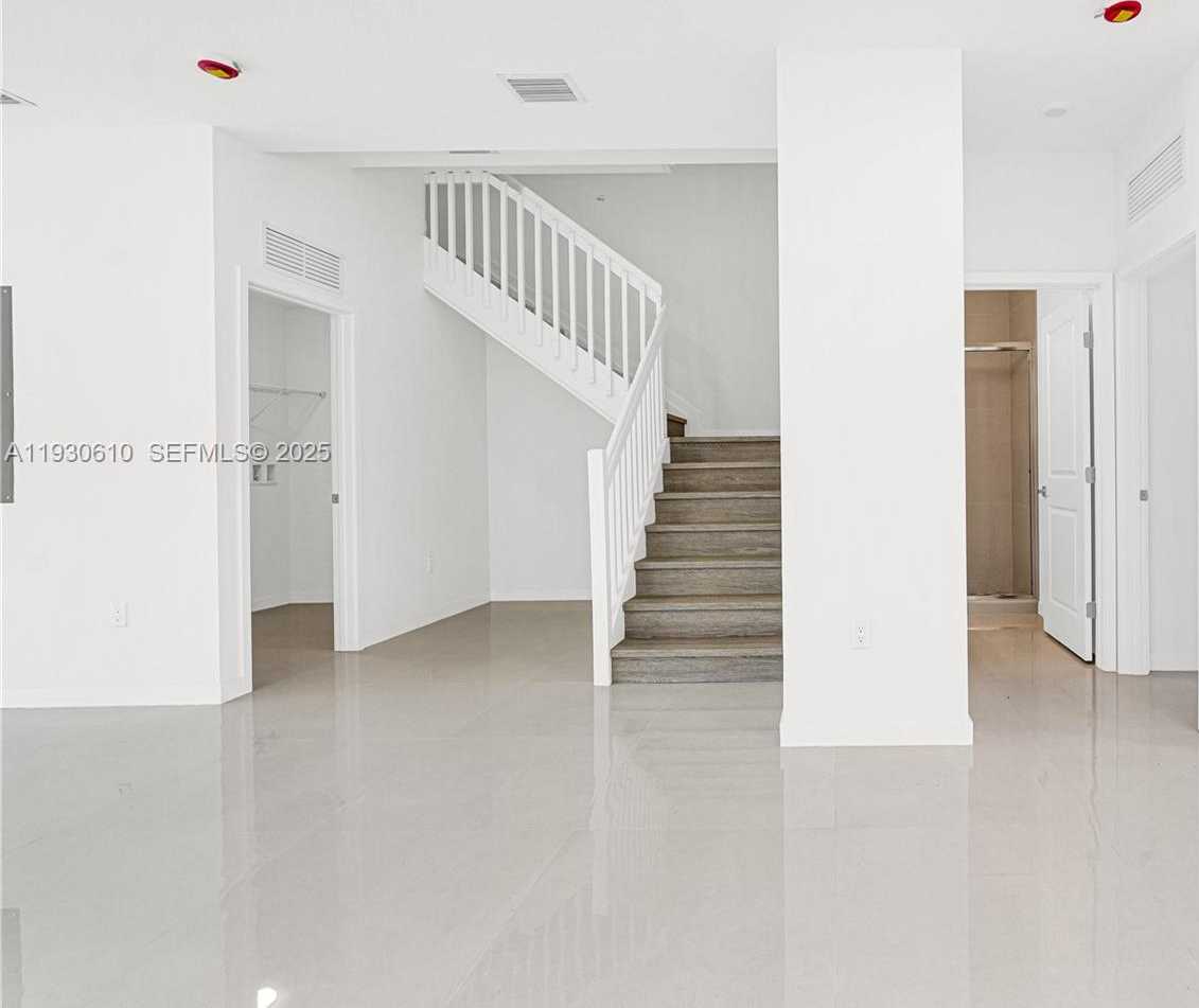 Small Image of 22485 SOUTH WEST 125TH AVE #16A, Miami Number 11