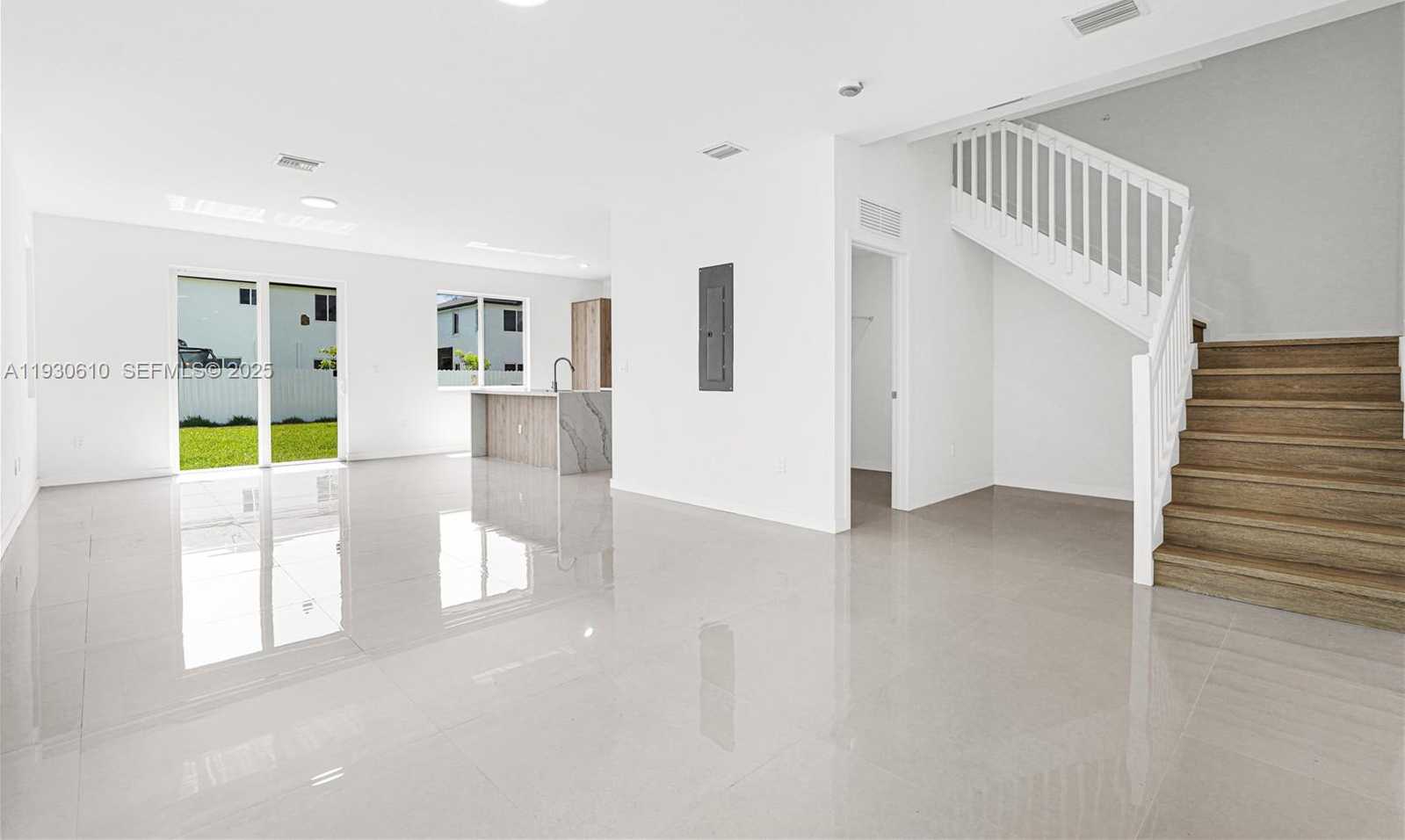 Small Image of 22485 SOUTH WEST 125TH AVE #16A, Miami Number 12