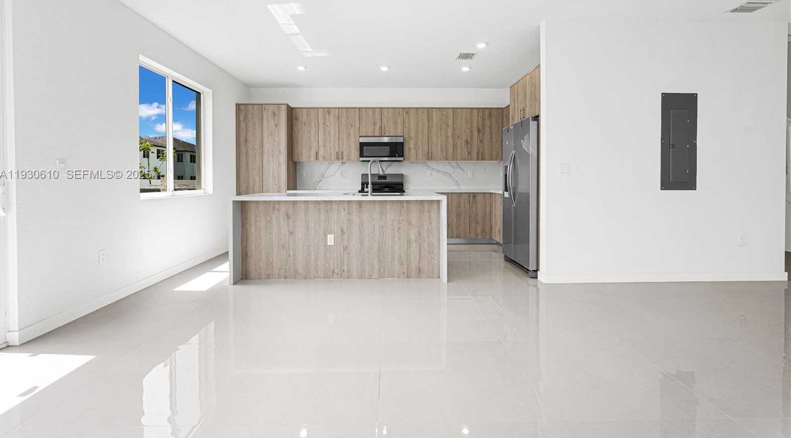 Small Image of 22485 SOUTH WEST 125TH AVE #16A, Miami Number 14