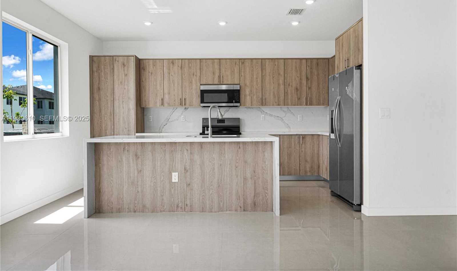 Small Image of 22485 SOUTH WEST 125TH AVE #16A, Miami Number 15