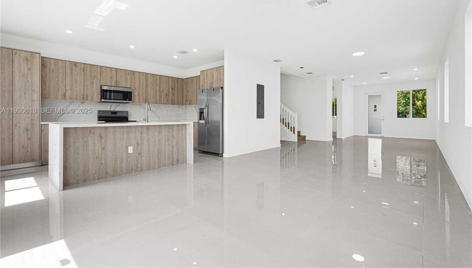 Small Image of 22485 SOUTH WEST 125TH AVE #16A, Miami Number 16