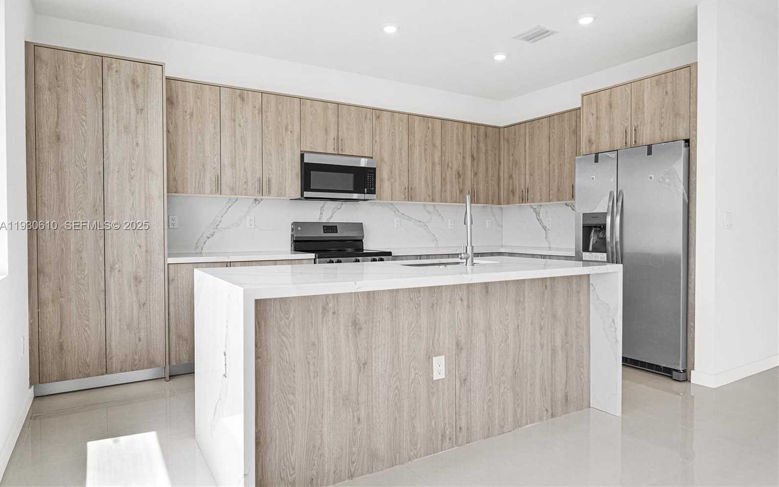 Small Image of 22485 SOUTH WEST 125TH AVE #16A, Miami Number 17