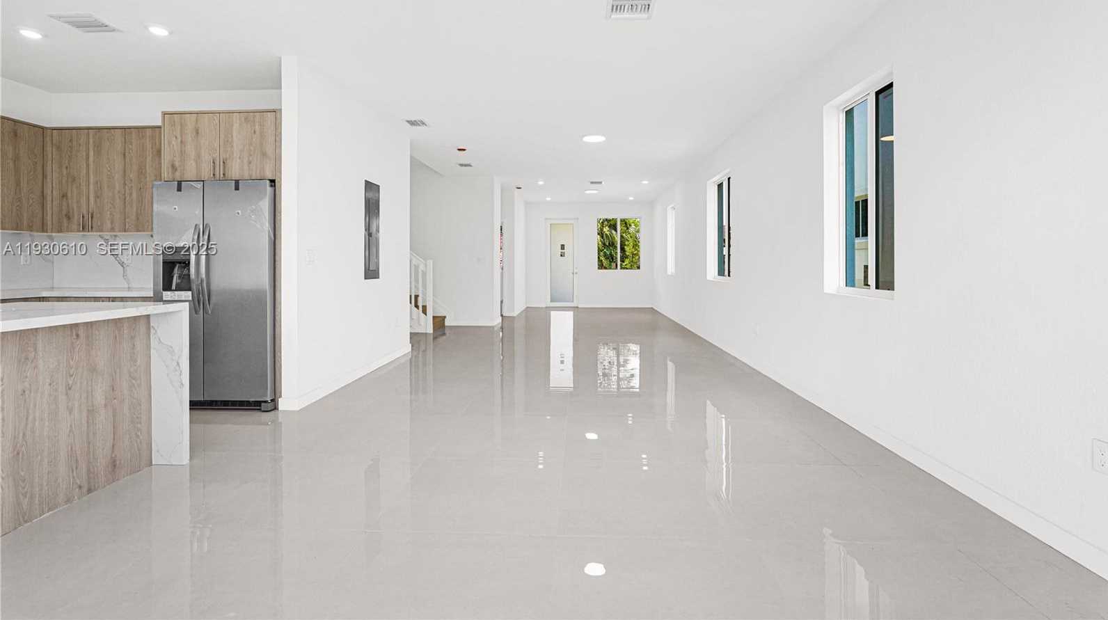 Small Image of 22485 SOUTH WEST 125TH AVE #16A, Miami Number 18