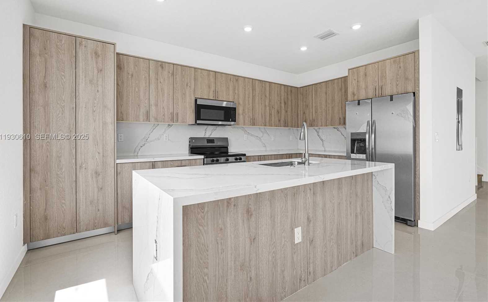 Small Image of 22485 SOUTH WEST 125TH AVE #16A, Miami Number 19