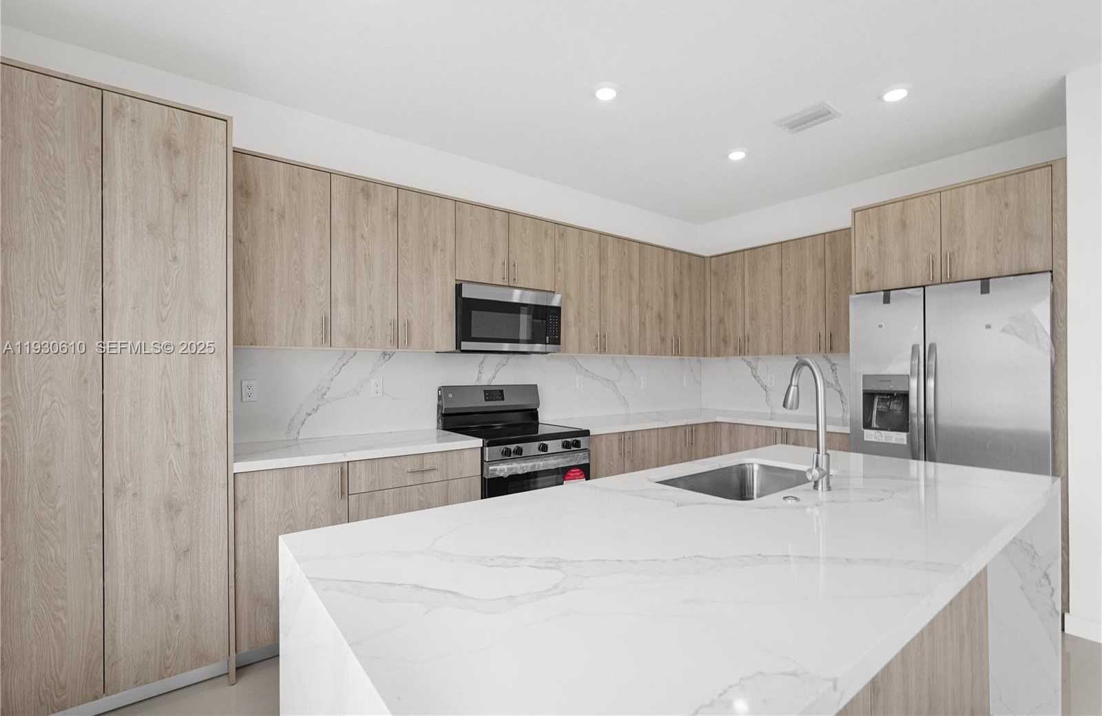 Small Image of 22485 SOUTH WEST 125TH AVE #16A, Miami Number 20