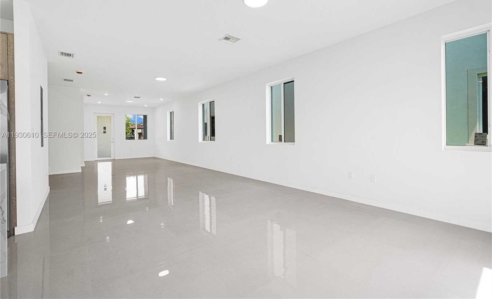 Small Image of 22485 SOUTH WEST 125TH AVE #16A, Miami Number 24