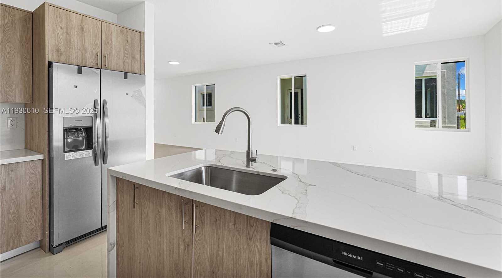 Small Image of 22485 SOUTH WEST 125TH AVE #16A, Miami Number 25