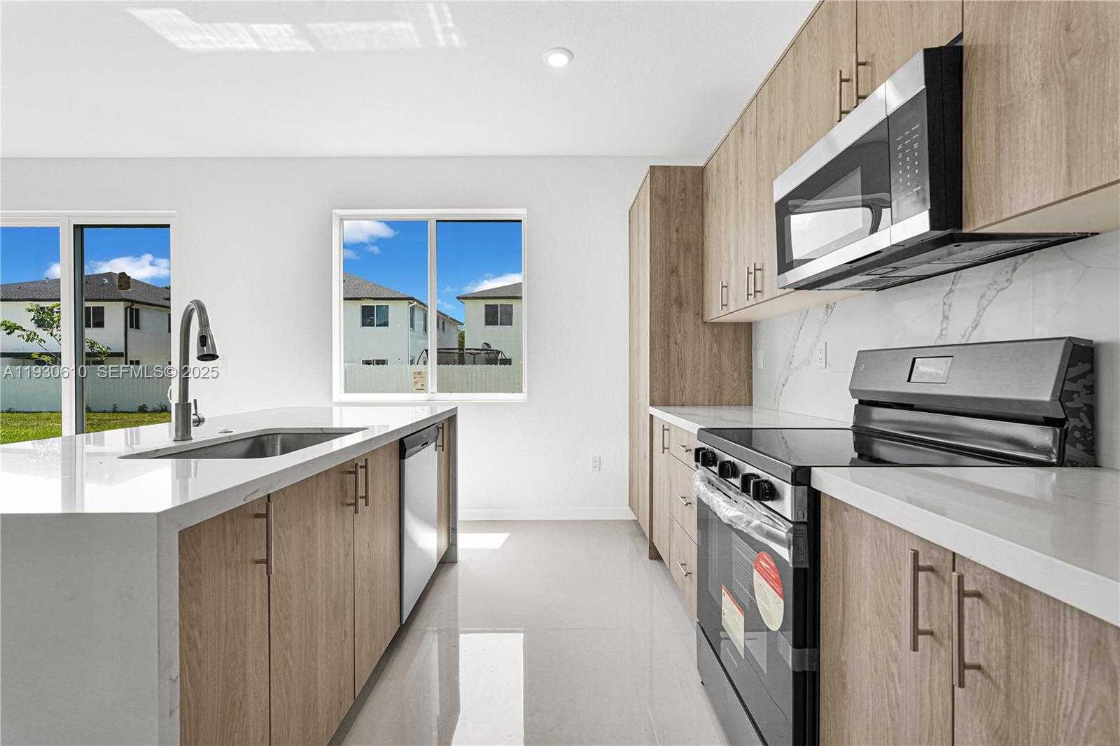 Small Image of 22485 SOUTH WEST 125TH AVE #16A, Miami Number 26