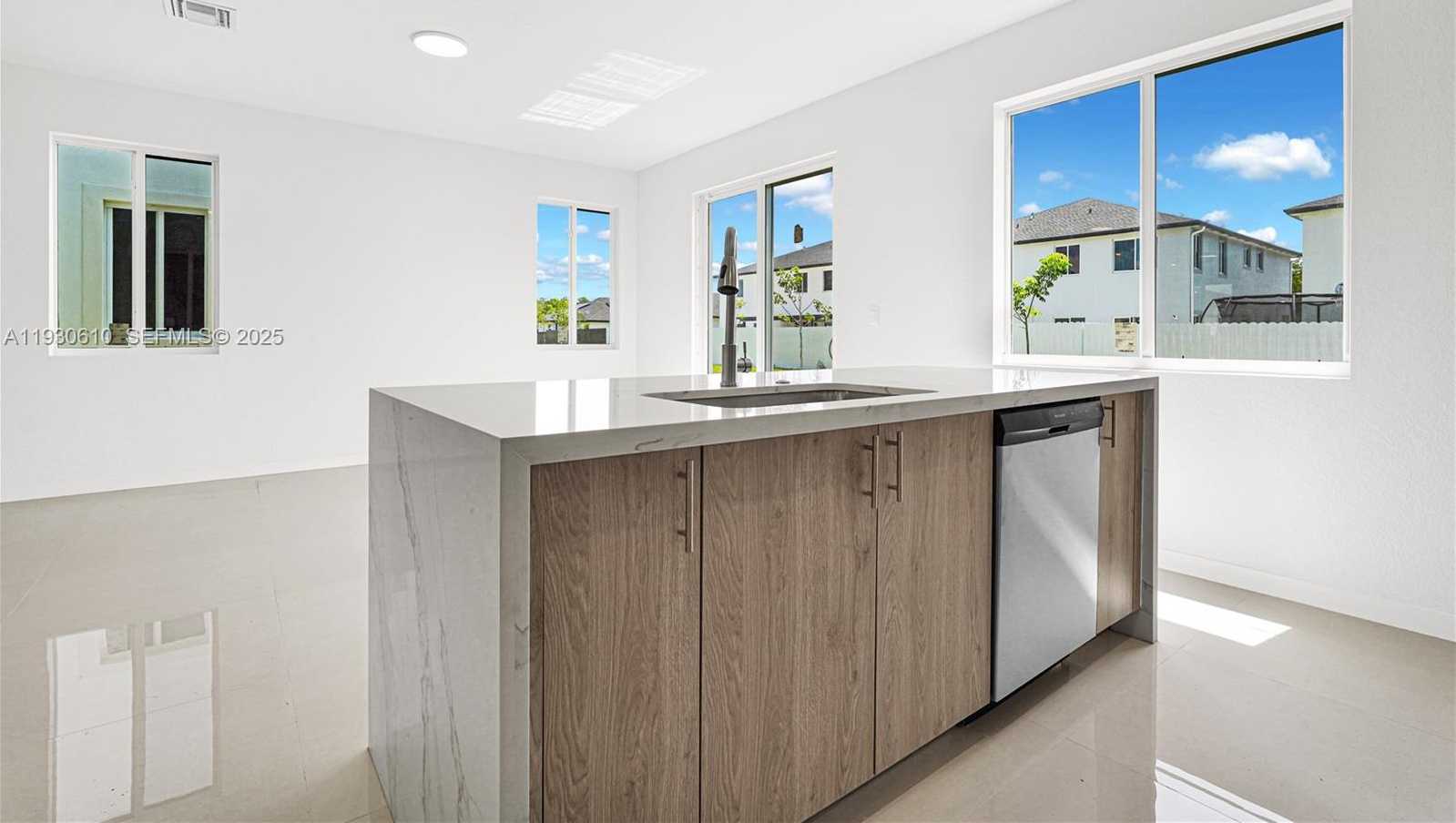 Small Image of 22485 SOUTH WEST 125TH AVE #16A, Miami Number 27